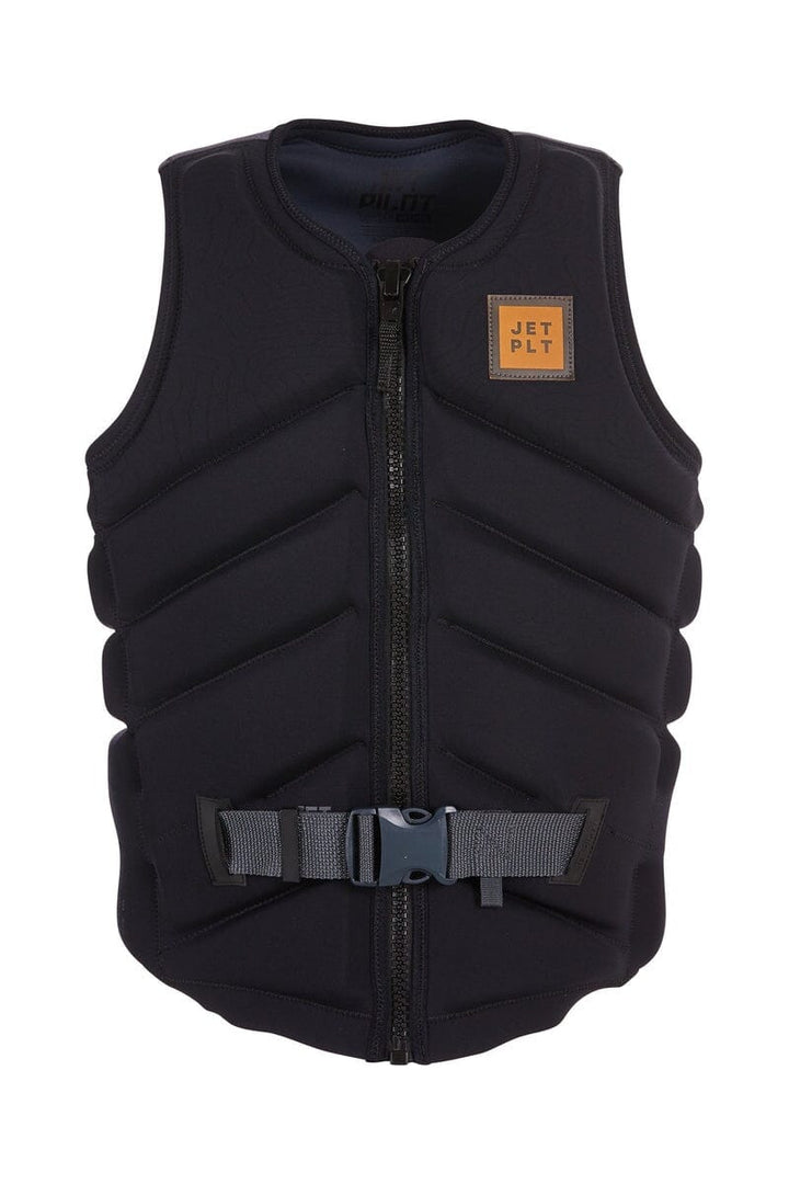 Jet Pilot X1 Mens Felix Georgii Vest