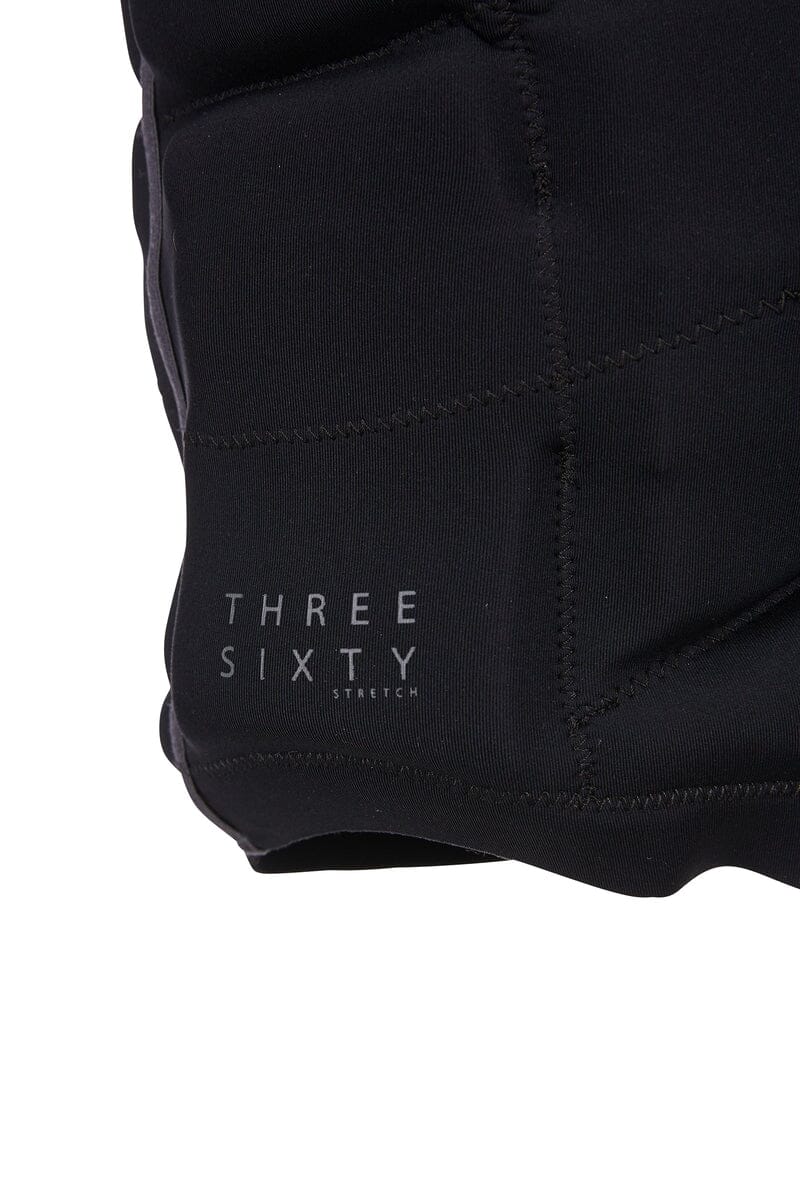 Jet Pilot X1 Mens Felix Georgii Vest