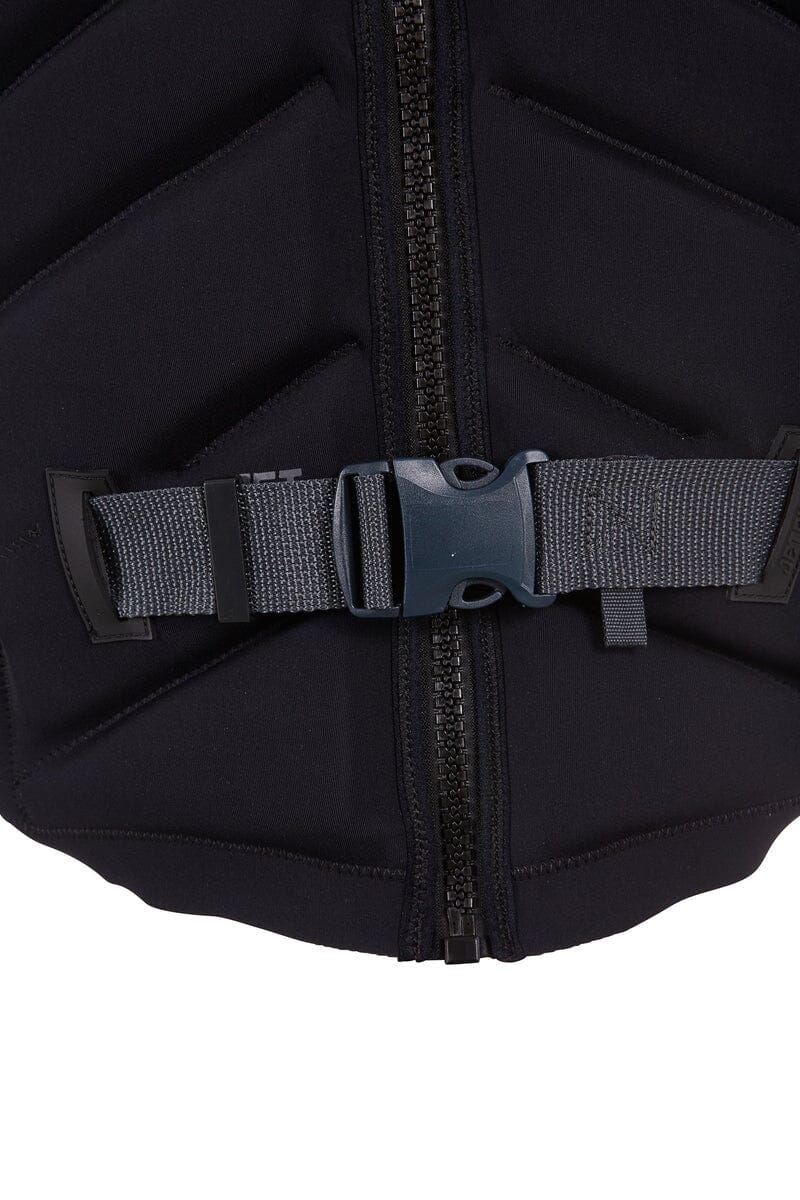 Jet Pilot X1 Mens Felix Georgii Vest