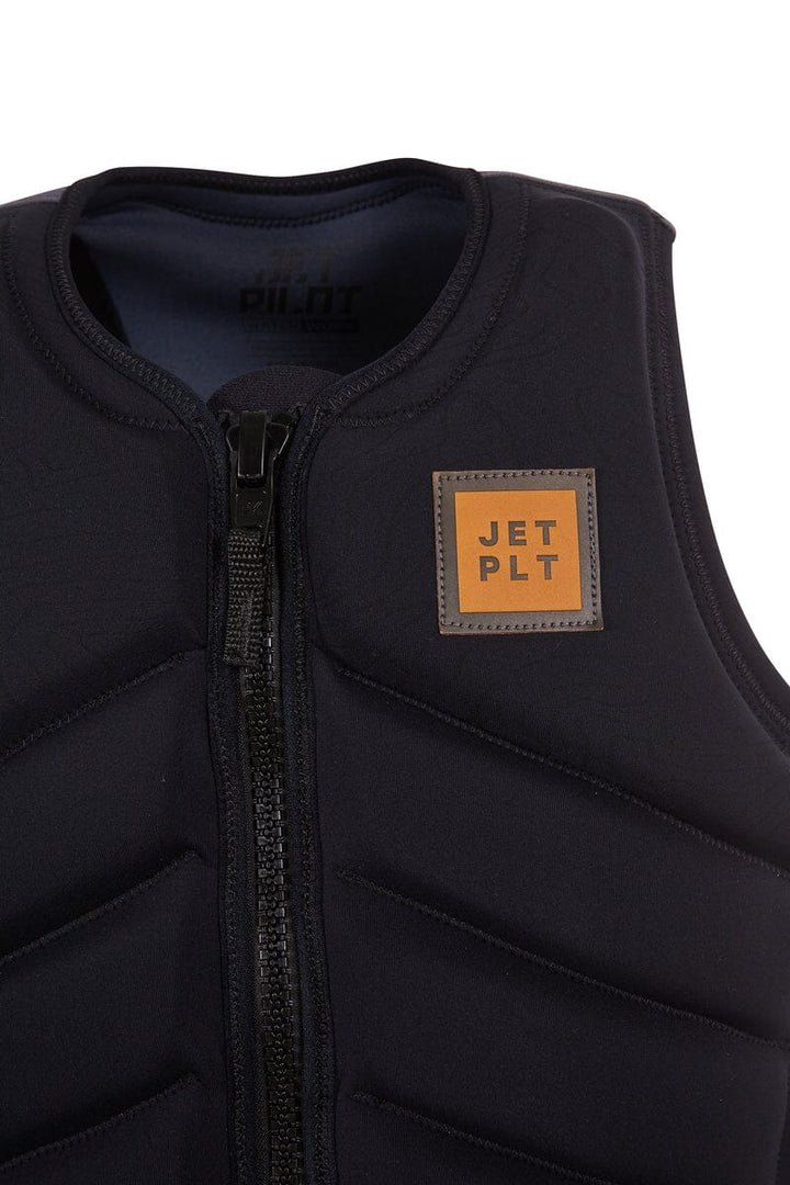 Jet Pilot X1 Mens Felix Georgii Vest