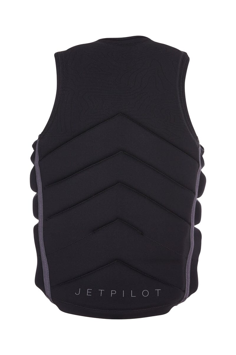 Jet Pilot X1 Mens Felix Georgii Vest
