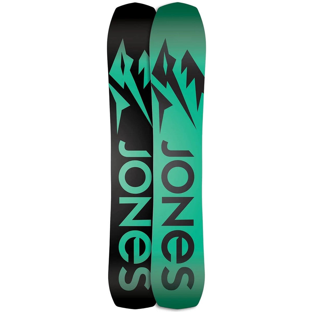 Jones Flagship Womens Snowboard 2026