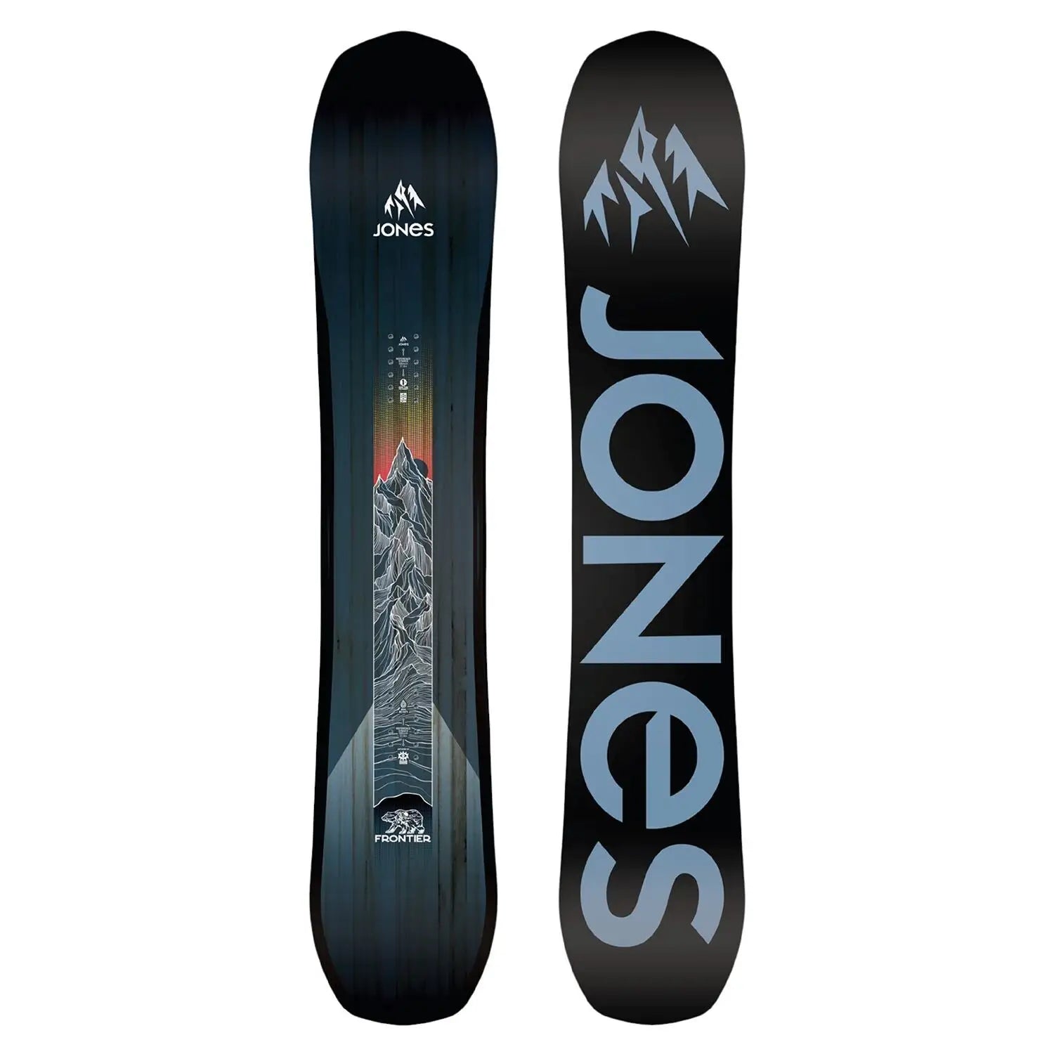 jones-frontier-snowboard-2025-