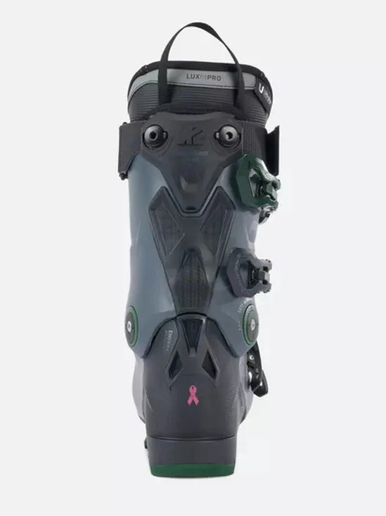 K2 Anthem 95 MV Womens Ski Boots 2025