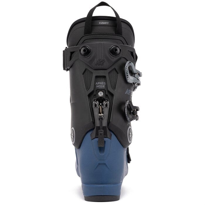 K2 BFC 100 Mens Ski Boot 2023