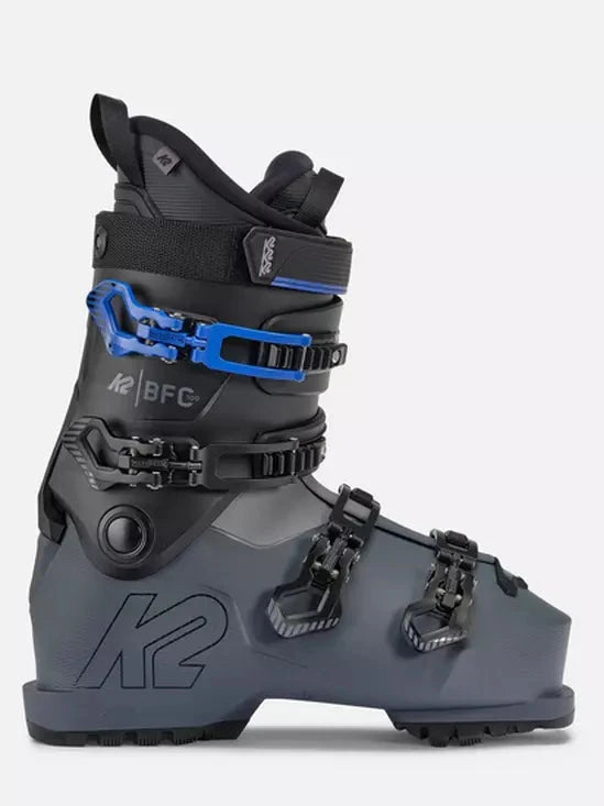 K2 BFC 100 Ski Boots 2025