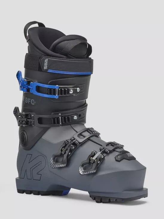 K2 BFC 100 Ski Boots 2025