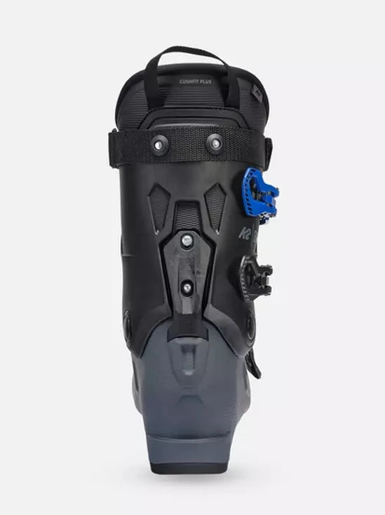 K2 BFC 100 Ski Boots 2025