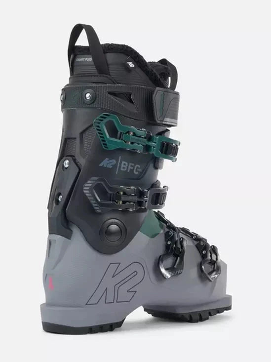 K2 BFC 85 Womens Ski Boots 2025