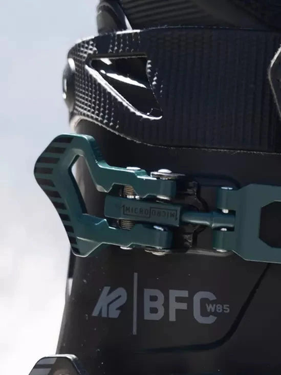 K2 BFC 85 Womens Ski Boots 2025
