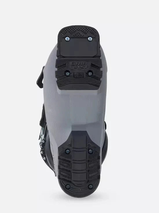 K2 BFC 85 Womens Ski Boots 2025