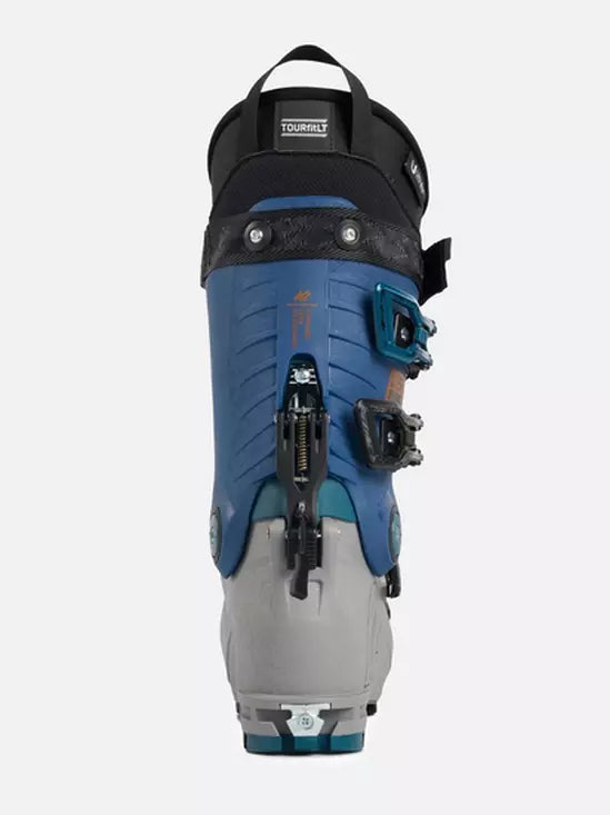 K2 Dispatch LT Ski Boot 2023