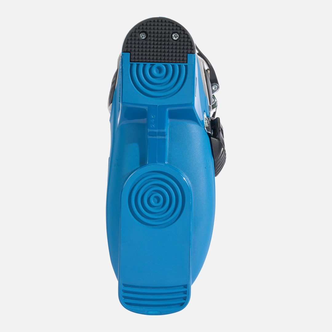 K2 Evolver Ski Boots 2024