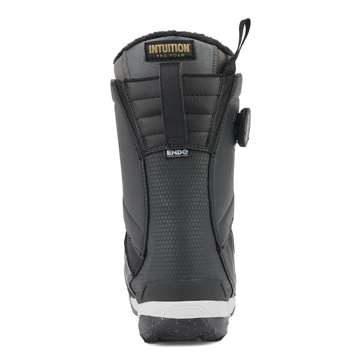 K2 Format Snowboard Boots 2024