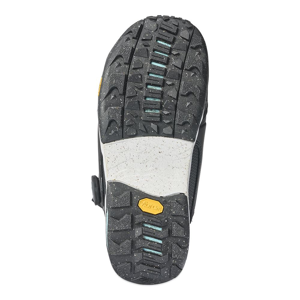 K2 Format Snowboard Boots 2024