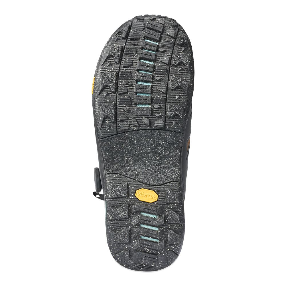 K2 Holgate Snowboard Boots 2024