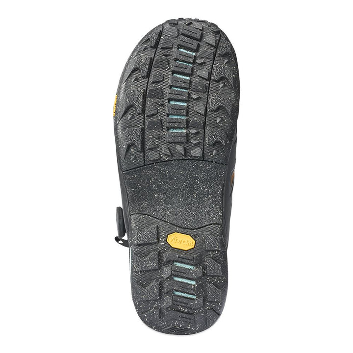 K2 Holgate Snowboard Boots 2024