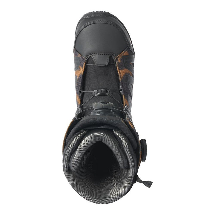 K2 Holgate Snowboard Boots 2024