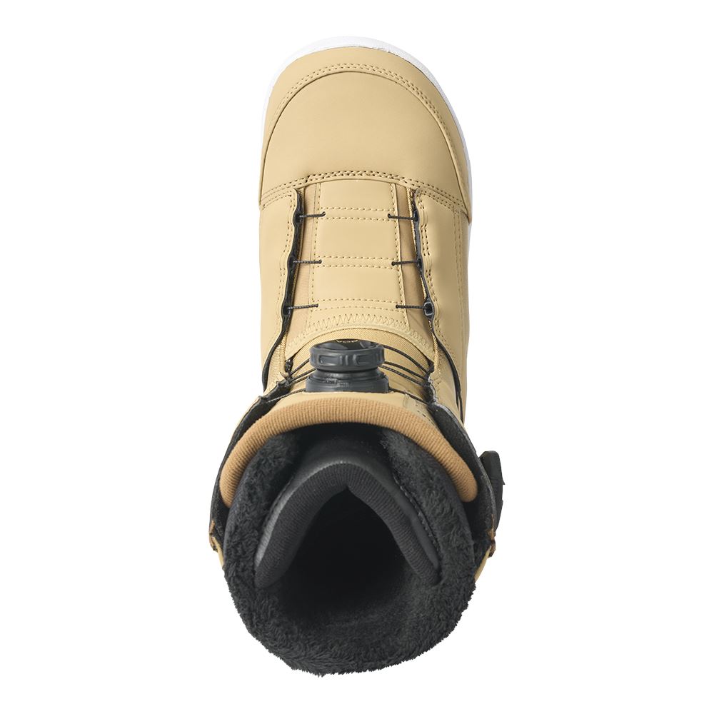 K2 Kinsley Womens Snowboard Boots 2024