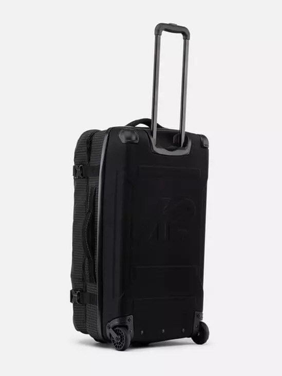 K2 LUGGAGE ROLLER BAG 2025