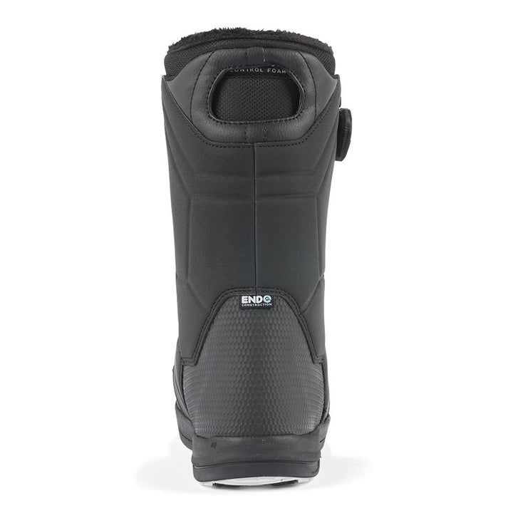 K2 Maysis Snowboard Boots 2024