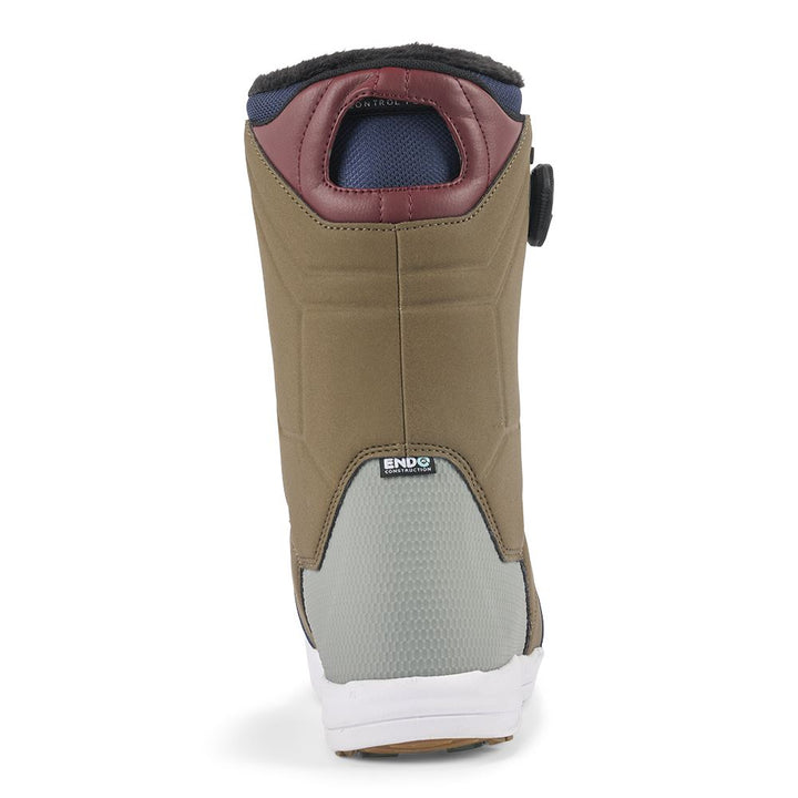 K2 Maysis Snowboard Boots 2024