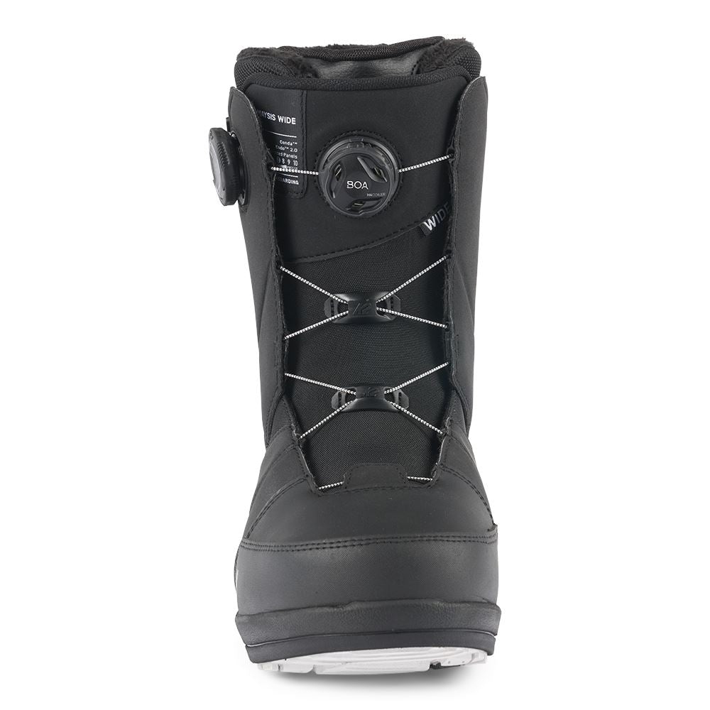 K2 Maysis Wide Snowboard Boots 2024