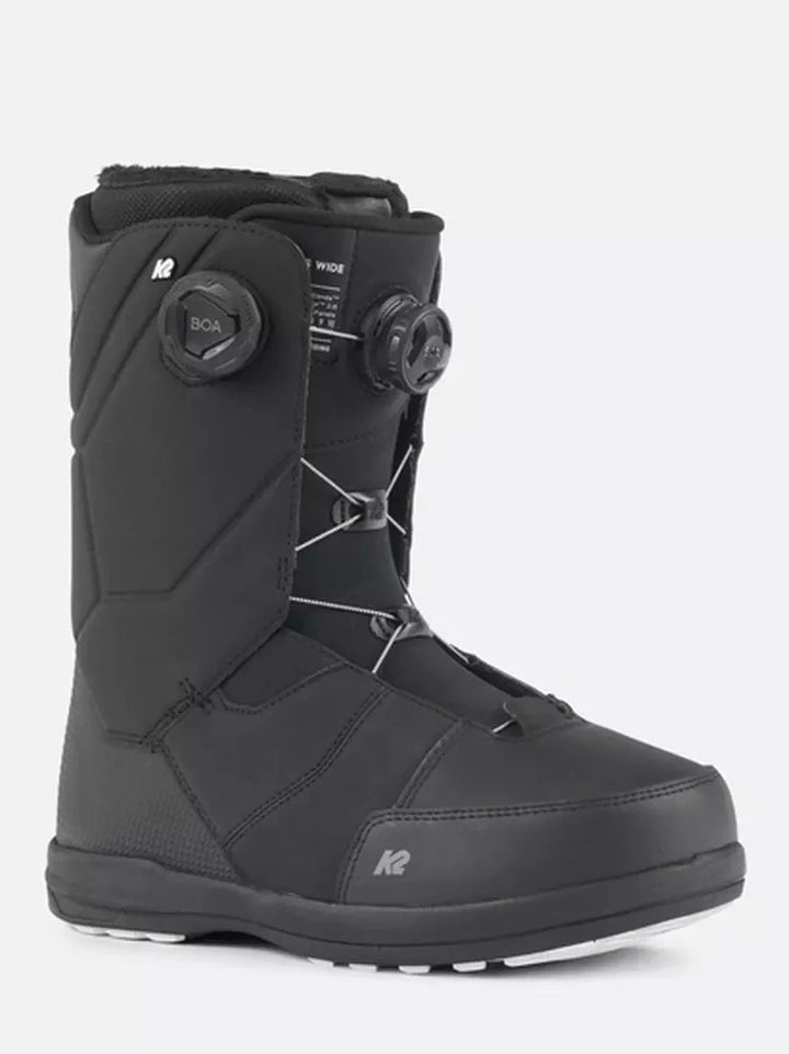 K2 Maysis Wide Snowboard Boots 2025