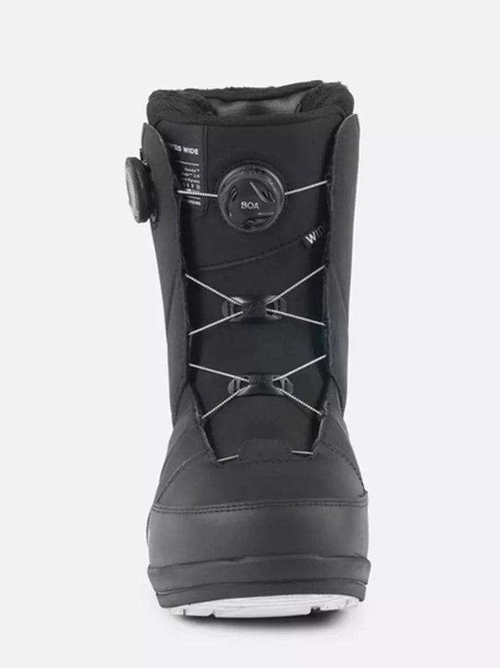 K2 Maysis Wide Snowboard Boots 2025