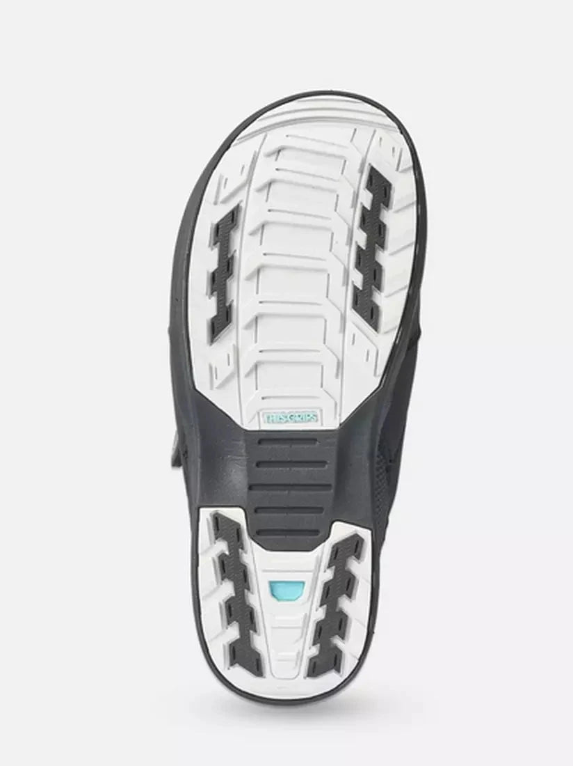 K2 Maysis Wide Snowboard Boots 2025