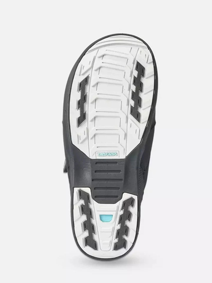 K2 Maysis Wide Snowboard Boots 2025