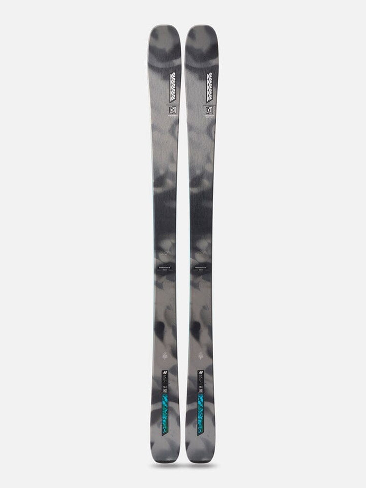 K2 Mindbender 85 W Skis 2026