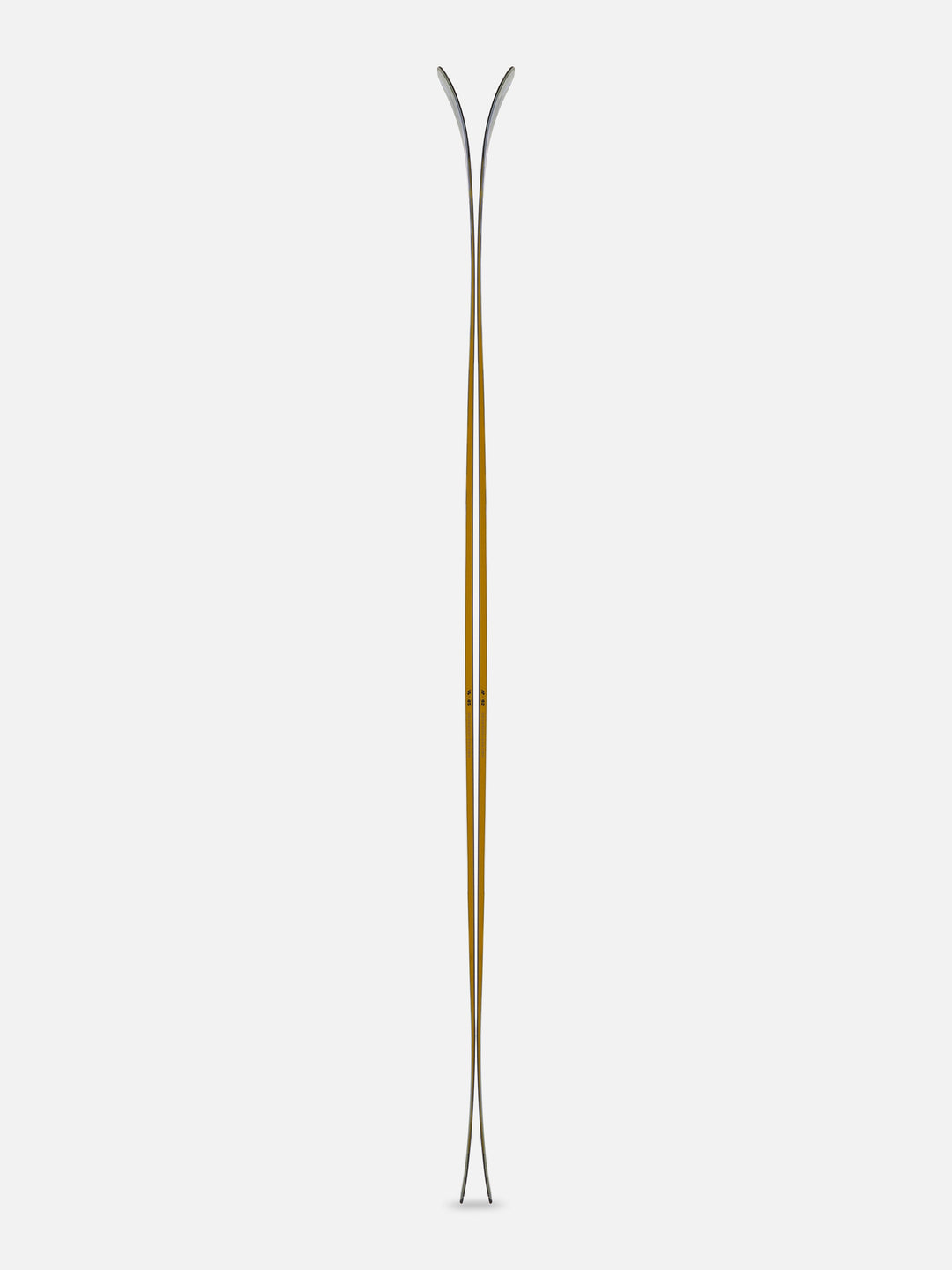 K2 Mindbender 89 TI Ski 2026