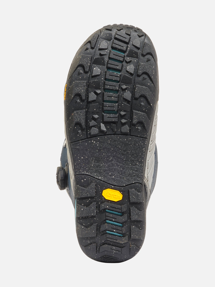 K2 Orton Snowboard Boots 2025