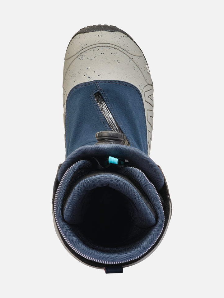 K2 Orton Snowboard Boots 2025