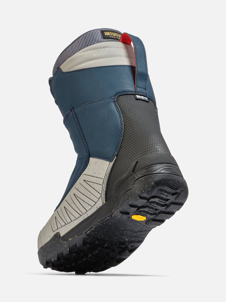 K2 Orton Snowboard Boots 2025