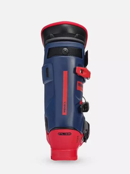 K2 Revolve Ski Boots 2025