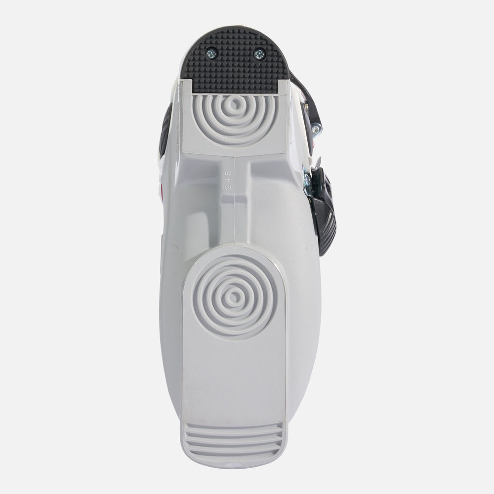 K2 Revolver Womens Ski Boots 2024