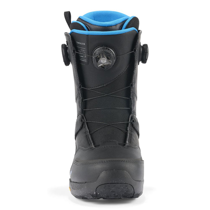K2 Thraxis Snowboard Boots 2024