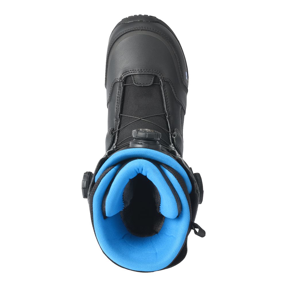 K2 Thraxis Snowboard Boots 2024