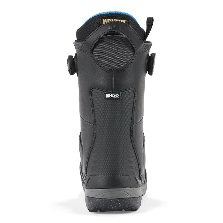 K2 Thraxis Snowboard Boots 2024