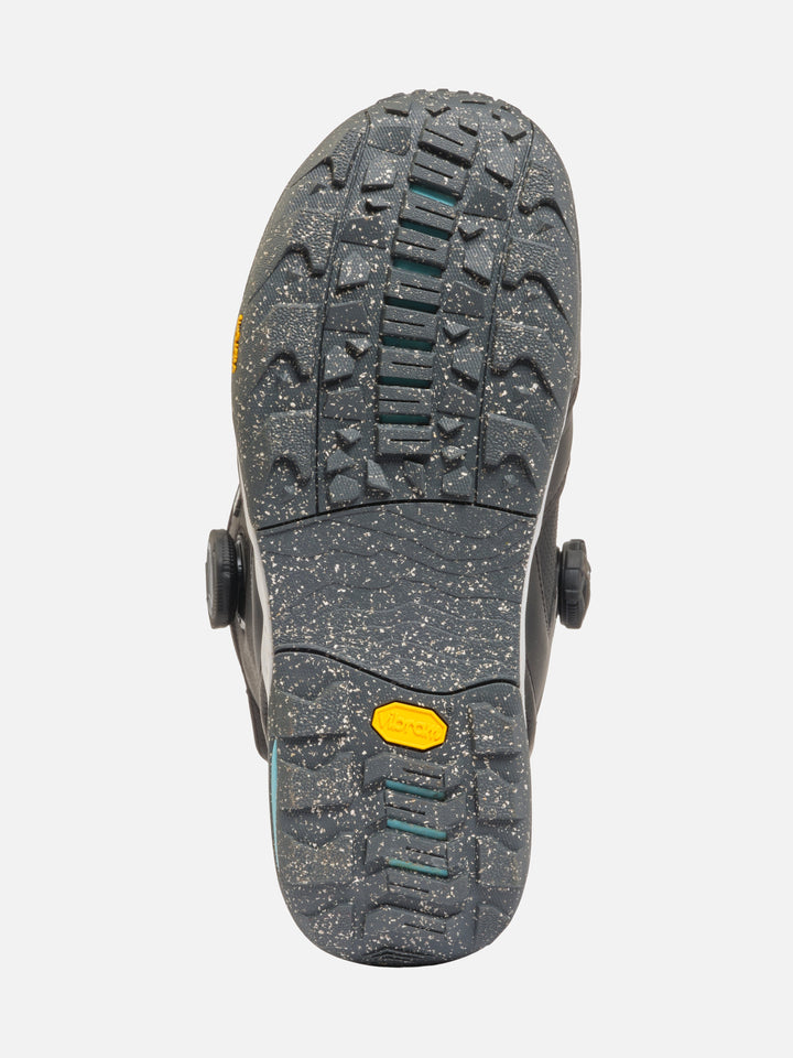 K2 Thraxis Snowboard Boots 2025