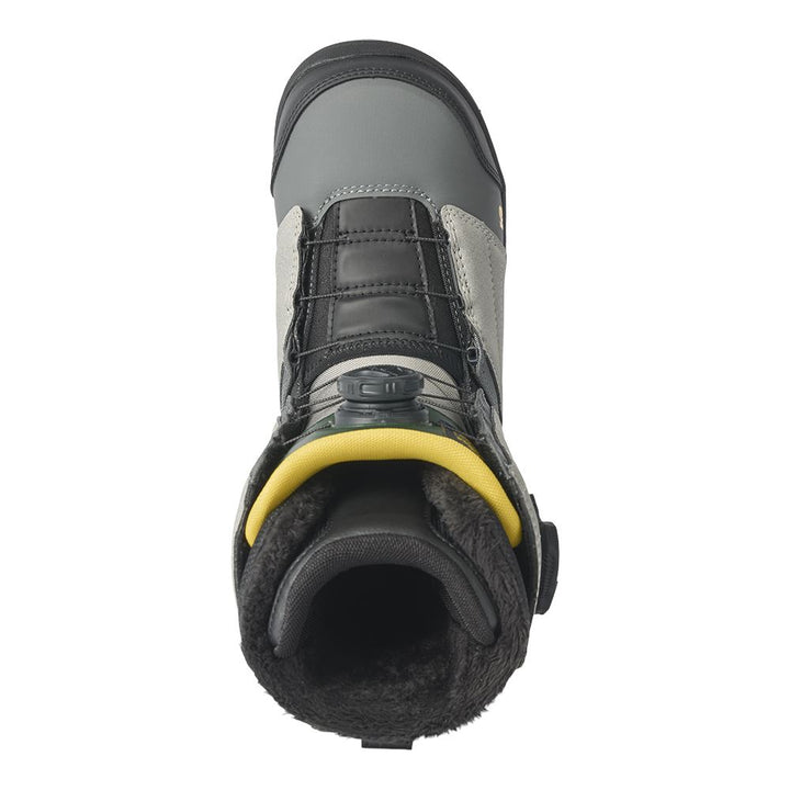 K2 Trance Womens Snowboard Boots 2024