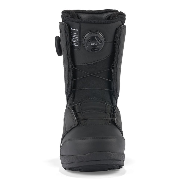 K2 Trance Womens Snowboard Boots 2024