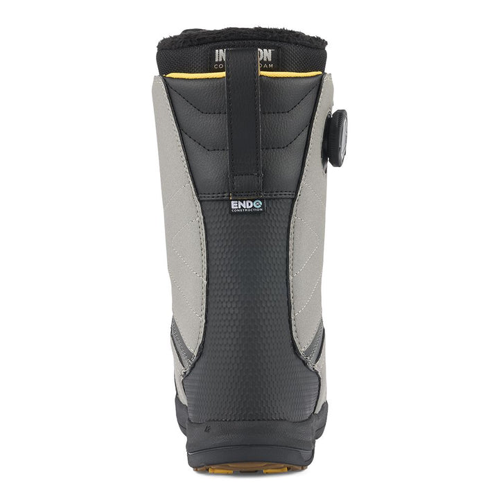 K2 Trance Womens Snowboard Boots 2024