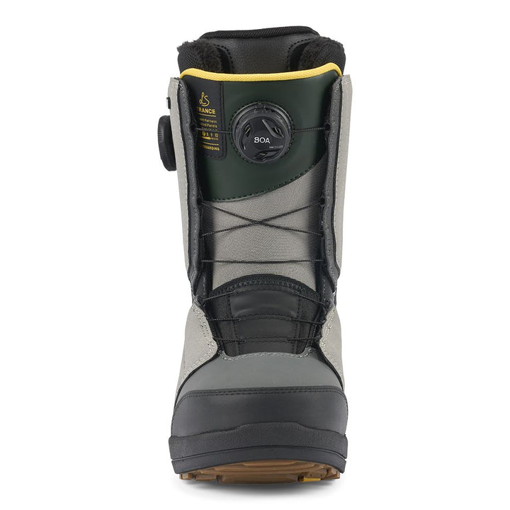 K2 Trance Womens Snowboard Boots 2024