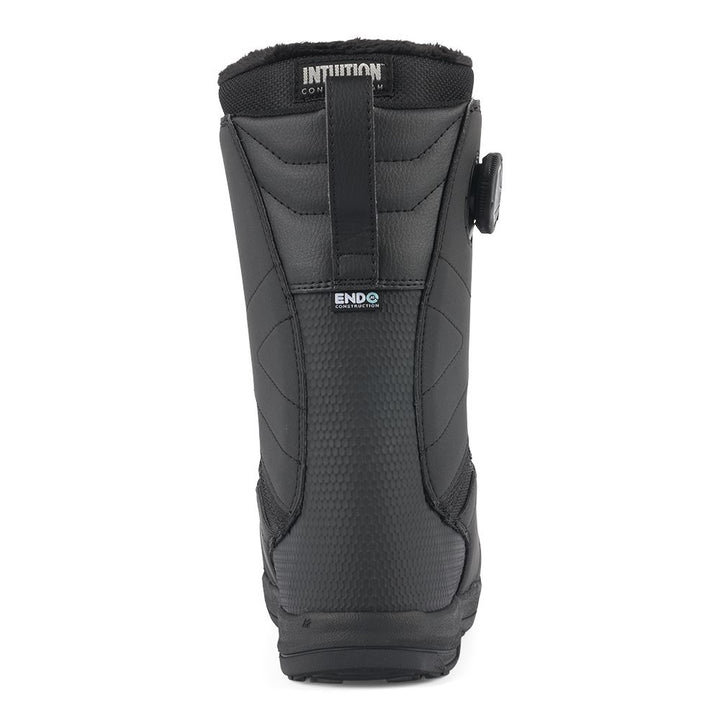 K2 Trance Womens Snowboard Boots 2024