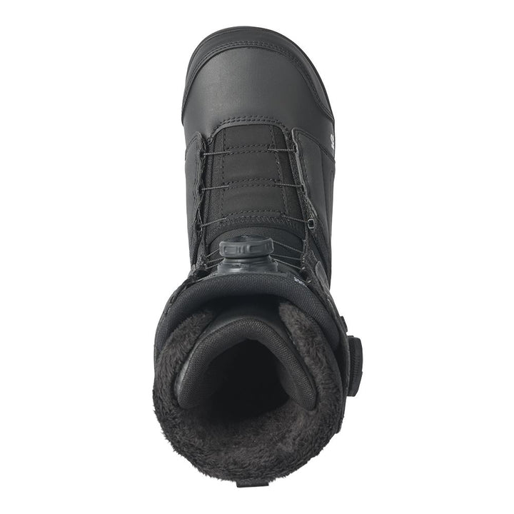 K2 Trance Womens Snowboard Boots 2024