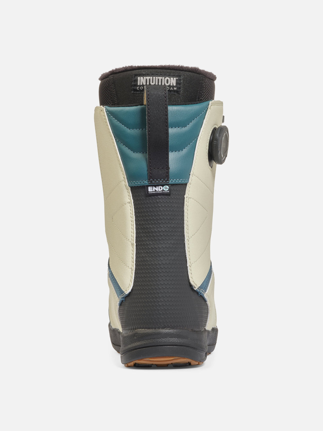 K2 Trance Womens Snowboard Boots 2025