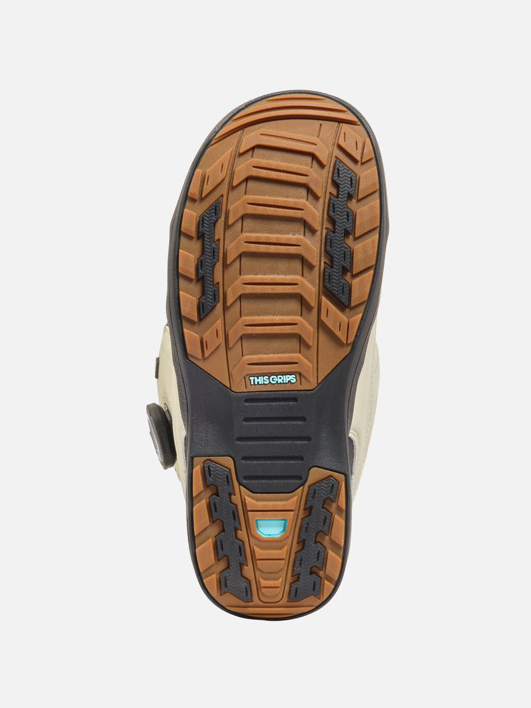 K2 Trance Womens Snowboard Boots 2025